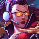 RolisBreza's avatar