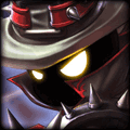 Deadskill94's avatar