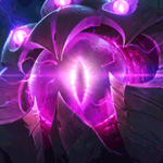 Metallichydra's avatar