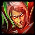 Suhmkhunt's avatar