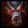 Dragonairea's avatar
