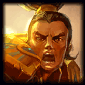 goldenheimer's avatar