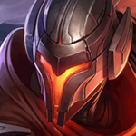 Juggerome's avatar