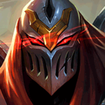 Ephiron's avatar