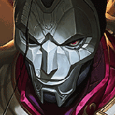 Jhin build guides