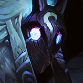 Kindred icon
