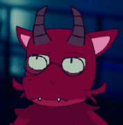 Fyrrnix's avatar