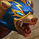 Volibear