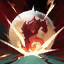 Ambessa Ability: Repudiation