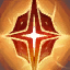 Mel Ability: Searing Brilliance