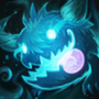 Terrorizer's avatar