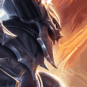 Aatrox Build Guides :: League of Legends Strategy Builds, Runes and Items