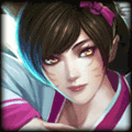 HitomiSama's avatar