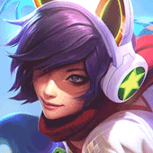 Ahri Build Guides :: League of Legends Strategy Builds, Runes and Items