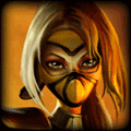 Falcontooth's avatar
