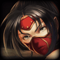 Great Momo's avatar