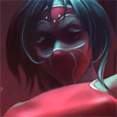 BumperWarior's avatar