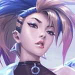 KisheX's avatar