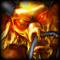 The Last Ritual's avatar
