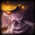 Goldenjustice's avatar