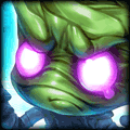 skawng's Forum Avatar