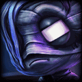 Artes Oscuras's avatar
