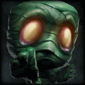Neverial's avatar