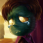 Simoin's avatar