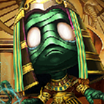 Chocobarras's avatar