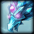 Super4el's avatar