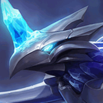 Anivia Build Guides :: League of Legends Strategy Builds, Runes and Items