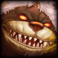 Reivals's avatar