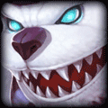 Minosaurus's avatar