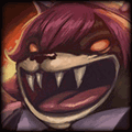 midniteprophet's avatar