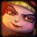 ScaryBob980's avatar