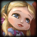 Feepsearm's avatar