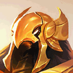 Metalive's avatar