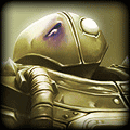 JaegerJacques's avatar