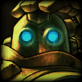 Spellbane's avatar