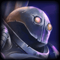 Redtonix's avatar