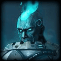rexorhun's avatar