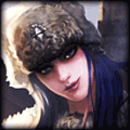 vidarg88's avatar