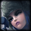 chriskwn's avatar