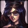 Crystalite's avatar