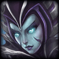 ferociouslamp's avatar