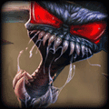 blackatred's avatar