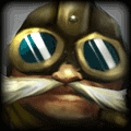 sheepek's avatar