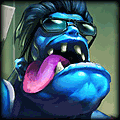 CrushedCow's avatar