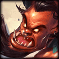 killaxd's avatar