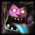 Adovid's Forum Avatar